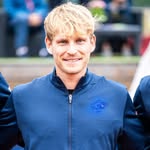 David Pichler - @dave_p96 - Instagram