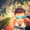 David Pichler - @davidpichler195 - TikTok