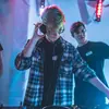 David Pichler - @david.pichler04 - TikTok