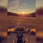 David Pichler - @minipichi5 - Instagram