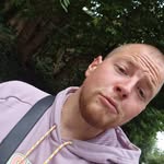 David Pichler - @pichler.david - Instagram