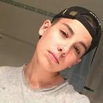 David Pichler - @david_pichler_ - Instagram