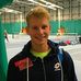 David Pichler - Facebook