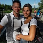 David Pichler - @dave_02.09 - Instagram