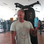David Pichler - @pichler175 - Instagram