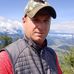 David Pichler - Facebook