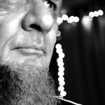 David Pichler - @dmdp.hoto1974 - Instagram