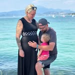 David Pichler - @david.pichler.165 - Instagram