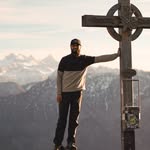 David Pichler - @david_pichler3 - Instagram