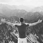 David Pichler - @david.pichler26 - Instagram