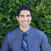 David Pichler- Real Estate Broker - Facebook
