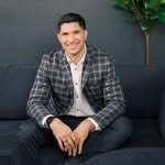 David Pichler | Realtor - @davidapichler - Instagram