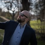 David_Pichler_BR - @david_pichler_br - Instagram