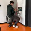 David Pichler - @david.pichler1 - TikTok