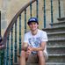 David Pichler Photography - Facebook