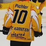 david pichler #vsv - @pichler1023 - Instagram