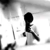 davidpichler - @davidpichler6 - TikTok