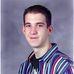 Help Find Joseph David Wolfgang Pichler - Facebook