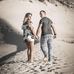 Pichler David - Facebook