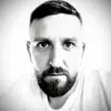 pichlerdavid - @pichlerdavid - TikTok