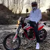 user2776925318493 - @david.pichler - TikTok