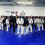 David A. Pickard - @picusmc1 - Instagram