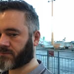 David Pickard - @greensheener - Instagram
