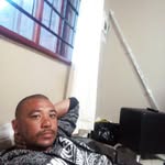 David Pickard - @david.pickard.7140 - Instagram