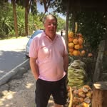 David Pickard - @pickard28 - Instagram