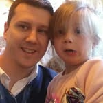 David Pickard - @pickard.d - Instagram