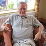 David Pickard - @pickarddavid - Instagram