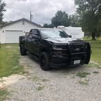 David Pickard - Facebook