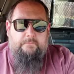 David Pickard - @david.pickard.16100 - Instagram