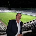 David Pickard - @davidpickard59 - Instagram