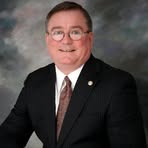 David Pickard - Facebook