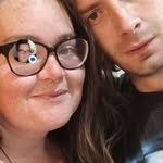 David Pickard - @pickard4097 - Instagram