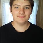 David Pickard - @13davidpickard - Instagram