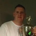 David Pickard - @davepick32 - Instagram