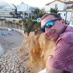 David Pickard - @d.pickard878 - Instagram