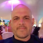 David Pickard - @davexp82 - Instagram