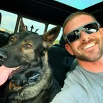 david pickard - @davidpickard1975 - Instagram