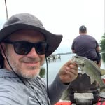 David Pickard - @david.pickard.3950 - Instagram