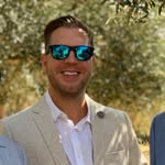 David Pickard - @davidjpickard - Instagram