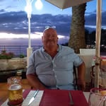 David Pickard - @pickarddave - Instagram