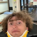 David Pickard - @david_pickard2020 - Instagram