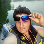 David Pickard - @davidpickard_ - Instagram