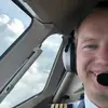 David Pickard - @davidpickard - TikTok