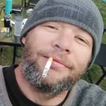 David Pickard - @pickard6508 - Instagram