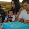 David Pickard - @david.pickard35 - TikTok