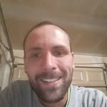 David Pickard - @davidpickard0289 - Instagram